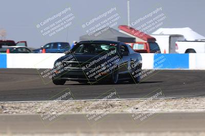 media/Oct-18-2025-Nasa (Sat) [[47b537a347]]/HPDE 3  and  4 and HPDE Intro (GR)/Turn 1/